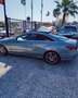 Mercedes-Benz E 250 Coupé 250CDI 7G Plus (0.00) Gris - thumbnail 11