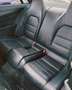 Mercedes-Benz E 250 Coupé 250CDI 7G Plus (0.00) Gris - thumbnail 28