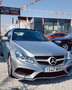 Mercedes-Benz E 250 Coupé 250CDI 7G Plus (0.00) Gris - thumbnail 4