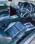 Mercedes-Benz E 250 Coupé 250CDI 7G Plus (0.00) Gris - thumbnail 26