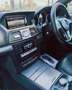 Mercedes-Benz E 250 Coupé 250CDI 7G Plus (0.00) Gris - thumbnail 25