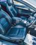 Mercedes-Benz E 250 Coupé 250CDI 7G Plus (0.00) Gris - thumbnail 14