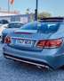 Mercedes-Benz E 250 Coupé 250CDI 7G Plus (0.00) Gris - thumbnail 6