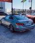 Mercedes-Benz E 250 Coupé 250CDI 7G Plus (0.00) Gris - thumbnail 7