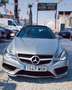 Mercedes-Benz E 250 Coupé 250CDI 7G Plus (0.00) Gris - thumbnail 3