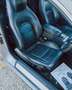 Mercedes-Benz E 250 Coupé 250CDI 7G Plus (0.00) Gris - thumbnail 22