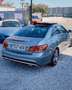 Mercedes-Benz E 250 Coupé 250CDI 7G Plus (0.00) Gris - thumbnail 5