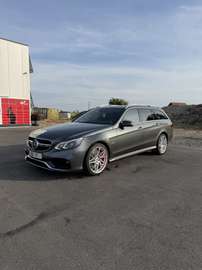 S 4-matic
