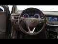 Opel Astra 5 Porte 1.5 CDTI Business Elegance Grau - thumbnail 13