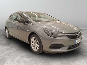 5 Porte 1.5 CDTI Business Elegance