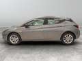 Opel Astra 5 Porte 1.5 CDTI Business Elegance Grau - thumbnail 3