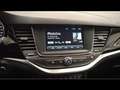 Opel Astra 5 Porte 1.5 CDTI Business Elegance Grau - thumbnail 11