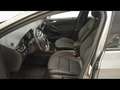 Opel Astra 5 Porte 1.5 CDTI Business Elegance Grau - thumbnail 7