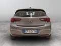 Opel Astra 5 Porte 1.5 CDTI Business Elegance Grau - thumbnail 4