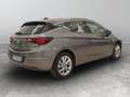 Opel Astra 5 Porte 1.5 CDTI Business Elegance Grau - thumbnail 5