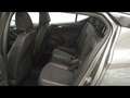 Opel Astra 5 Porte 1.5 CDTI Business Elegance Grau - thumbnail 8