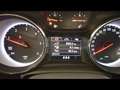 Opel Astra 5 Porte 1.5 CDTI Business Elegance Grau - thumbnail 10