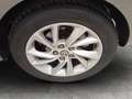 Opel Astra 5 Porte 1.5 CDTI Business Elegance Grau - thumbnail 9