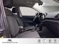 Volkswagen T-Cross 1.0 TSI "Life" DSG/AHK/RFK/SHZ/ACC/SIDE ASSIST/ Grau - thumbnail 9