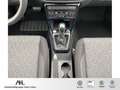 Volkswagen T-Cross 1.0 TSI "Life" DSG/AHK/RFK/SHZ/ACC/SIDE ASSIST/ Grau - thumbnail 17