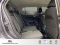 Volkswagen T-Cross 1.0 TSI "Life" DSG/AHK/RFK/SHZ/ACC/SIDE ASSIST/ Grau - thumbnail 10