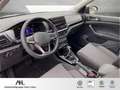 Volkswagen T-Cross 1.0 TSI "Life" DSG/AHK/RFK/SHZ/ACC/SIDE ASSIST/ Grau - thumbnail 12