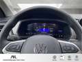 Volkswagen T-Cross 1.0 TSI "Life" DSG/AHK/RFK/SHZ/ACC/SIDE ASSIST/ Grau - thumbnail 18