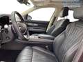 Genesis GV70 Luxury 4WD 2.5 T-GDI A/T Komfortsitzpaket & Sch... Marrón - thumbnail 7