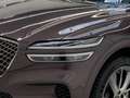 Genesis GV70 Luxury 4WD 2.5 T-GDI A/T Komfortsitzpaket & Sch... Marrone - thumbnail 3