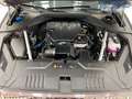 Genesis GV70 Luxury 4WD 2.5 T-GDI A/T Komfortsitzpaket & Sch... Bruin - thumbnail 13