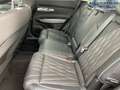 Genesis GV70 Luxury 4WD 2.5 T-GDI A/T Komfortsitzpaket & Sch... Marrone - thumbnail 11