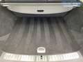 Genesis GV70 Luxury 4WD 2.5 T-GDI A/T Komfortsitzpaket & Sch... Bruin - thumbnail 12