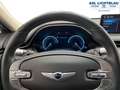 Genesis GV70 Luxury 4WD 2.5 T-GDI A/T Komfortsitzpaket & Sch... Braun - thumbnail 9