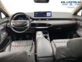 Genesis GV70 Luxury 4WD 2.5 T-GDI A/T Komfortsitzpaket & Sch... Brązowy - thumbnail 8
