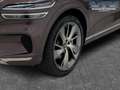 Genesis GV70 Luxury 4WD 2.5 T-GDI A/T Komfortsitzpaket & Sch... Marrone - thumbnail 2