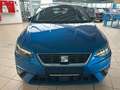 SEAT Ibiza 1.0 TSI 85kW FR DSG /DAB/SZHZG/PDC/Kamera Bleu - thumbnail 3