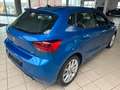 SEAT Ibiza 1.0 TSI 85kW FR DSG /DAB/SZHZG/PDC/Kamera Bleu - thumbnail 8