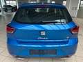 SEAT Ibiza 1.0 TSI 85kW FR DSG /DAB/SZHZG/PDC/Kamera Bleu - thumbnail 7