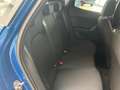 SEAT Ibiza 1.0 TSI 85kW FR DSG /DAB/SZHZG/PDC/Kamera Bleu - thumbnail 13