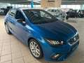 SEAT Ibiza 1.0 TSI 85kW FR DSG /DAB/SZHZG/PDC/Kamera Bleu - thumbnail 2