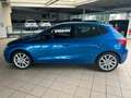 SEAT Ibiza 1.0 TSI 85kW FR DSG /DAB/SZHZG/PDC/Kamera Bleu - thumbnail 5