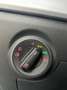 SEAT Ibiza 1.0 TSI 85kW FR DSG /DAB/SZHZG/PDC/Kamera Bleu - thumbnail 18