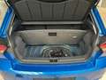 SEAT Ibiza 1.0 TSI 85kW FR DSG /DAB/SZHZG/PDC/Kamera Bleu - thumbnail 11