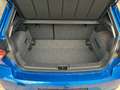 SEAT Ibiza 1.0 TSI 85kW FR DSG /DAB/SZHZG/PDC/Kamera Bleu - thumbnail 12
