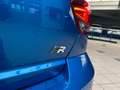 SEAT Ibiza 1.0 TSI 85kW FR DSG /DAB/SZHZG/PDC/Kamera Bleu - thumbnail 20