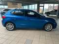 SEAT Ibiza 1.0 TSI 85kW FR DSG /DAB/SZHZG/PDC/Kamera Bleu - thumbnail 9