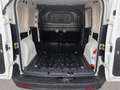 Fiat Doblo Doblo 1.6 mjt LOUNGE 105cv 2022 3 POSTI!!!!! Blanc - thumbnail 8