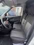 Fiat Doblo Doblo 1.6 mjt LOUNGE 105cv 2022 3 POSTI!!!!! Blanc - thumbnail 6