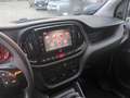 Fiat Doblo Doblo 1.6 mjt LOUNGE 105cv 2022 3 POSTI!!!!! Blanc - thumbnail 5