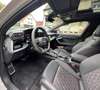 Audi S3 Sportback quattro SONDERFARBE Porsche Kreide Grau - thumbnail 23